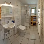 דירה Beim Wirtschmied - Chiemgau Karte